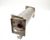 17550.20 Cma Dish Machines alternate view 1