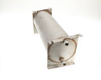 17550.20 Cma Dish Machines alternate view 3