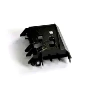 1755750100 Blomberg alternate view 1