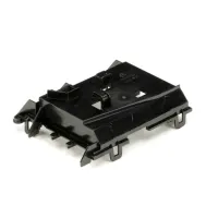 1755750100 Blomberg alternate view 2