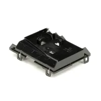 1755750100 Blomberg alternate view 3