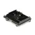 1755750100 Blomberg alternate view 3