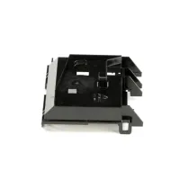 1755750100 Blomberg alternate view 4