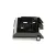 1755750100 Blomberg alternate view 4