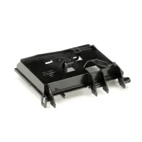 1755750100 Blomberg alternate view 5
