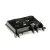 1755750100 Blomberg alternate view 5