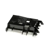 1755750100 Blomberg alternate view 6