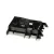 1755750100 Blomberg alternate view 6