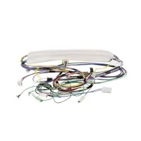 1756180300 Blomberg alternate view 1