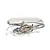 1756180300 Blomberg alternate view 1