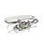 1756180300 Blomberg alternate view 2