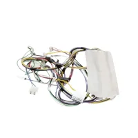1756180300 Blomberg alternate view 3
