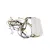 1756180300 Blomberg alternate view 3