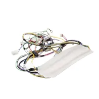 1756180300 Blomberg alternate view 4