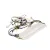 1756180300 Blomberg alternate view 4