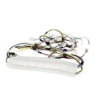1756180300 Blomberg alternate view 5