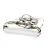 1756180300 Blomberg alternate view 5