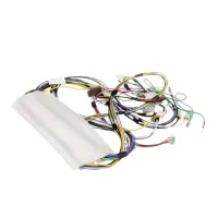 1756180300 Blomberg alternate view 6