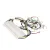 1756180300 Blomberg alternate view 6