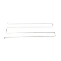 1756210101 Blomberg alternate view 1