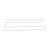 1756210101 Blomberg alternate view 1