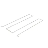 1756210101 Blomberg alternate view 2