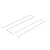 1756210101 Blomberg alternate view 2