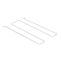 1756210101 Blomberg alternate view 3