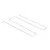 1756210101 Blomberg alternate view 3