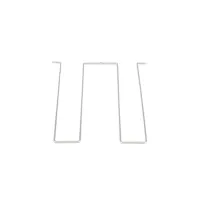 1756210101 Blomberg alternate view 4