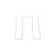 1756210101 Blomberg alternate view 4