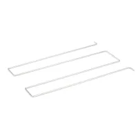 1756210101 Blomberg alternate view 5