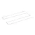 1756210101 Blomberg alternate view 5