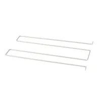 1756210101 Blomberg alternate view 6