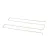 1756210101 Blomberg alternate view 6