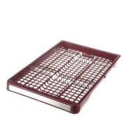 1756220400 Blomberg alternate view 1