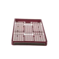 1756220400 Blomberg alternate view 2