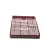 1756220400 Blomberg alternate view 2