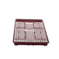 1756220400 Blomberg alternate view 3