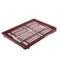 1756220400 Blomberg alternate view 4
