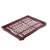 1756220400 Blomberg alternate view 4