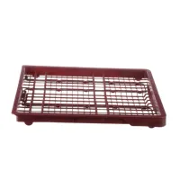 1756220400 Blomberg alternate view 5