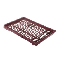 1756220400 Blomberg alternate view 6
