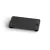 1756392300 Blomberg alternate view 1