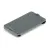 1756392300 Blomberg alternate view 2