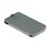 1756392300 Blomberg alternate view 3