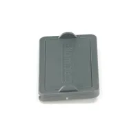 1756392300 Blomberg alternate view 4