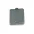 1756392300 Blomberg alternate view 4