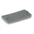 1756392300 Blomberg alternate view 5