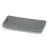 1756392300 Blomberg alternate view 6